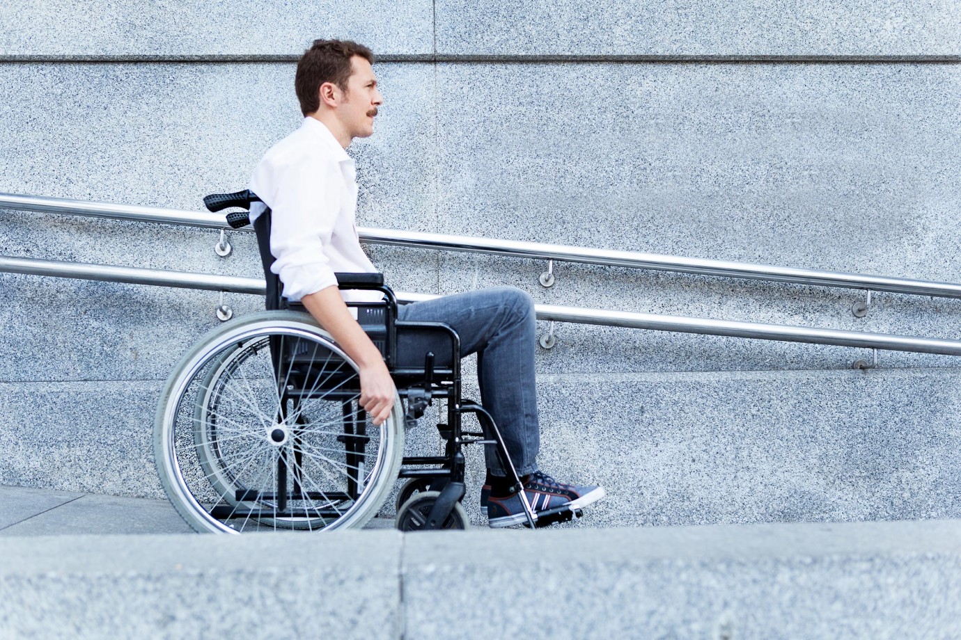 the-disability-discrimination-act-in-australia-adapta-ramps