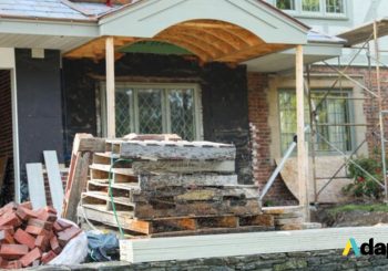 ramp-for-home-renovation